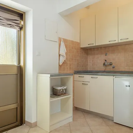 Mima Apartment Porec Exterior photo