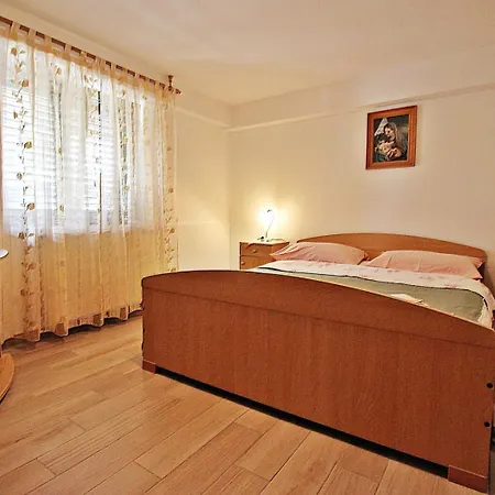 Mima Apartment Porec Exterior photo