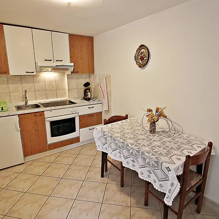 Mima Apartment Porec Exterior photo