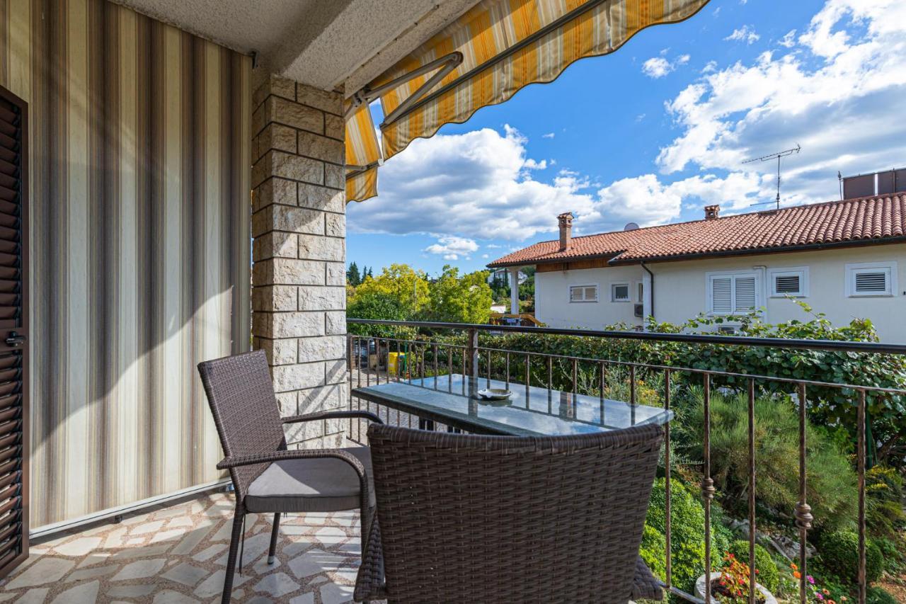 Apartment Mima Porec