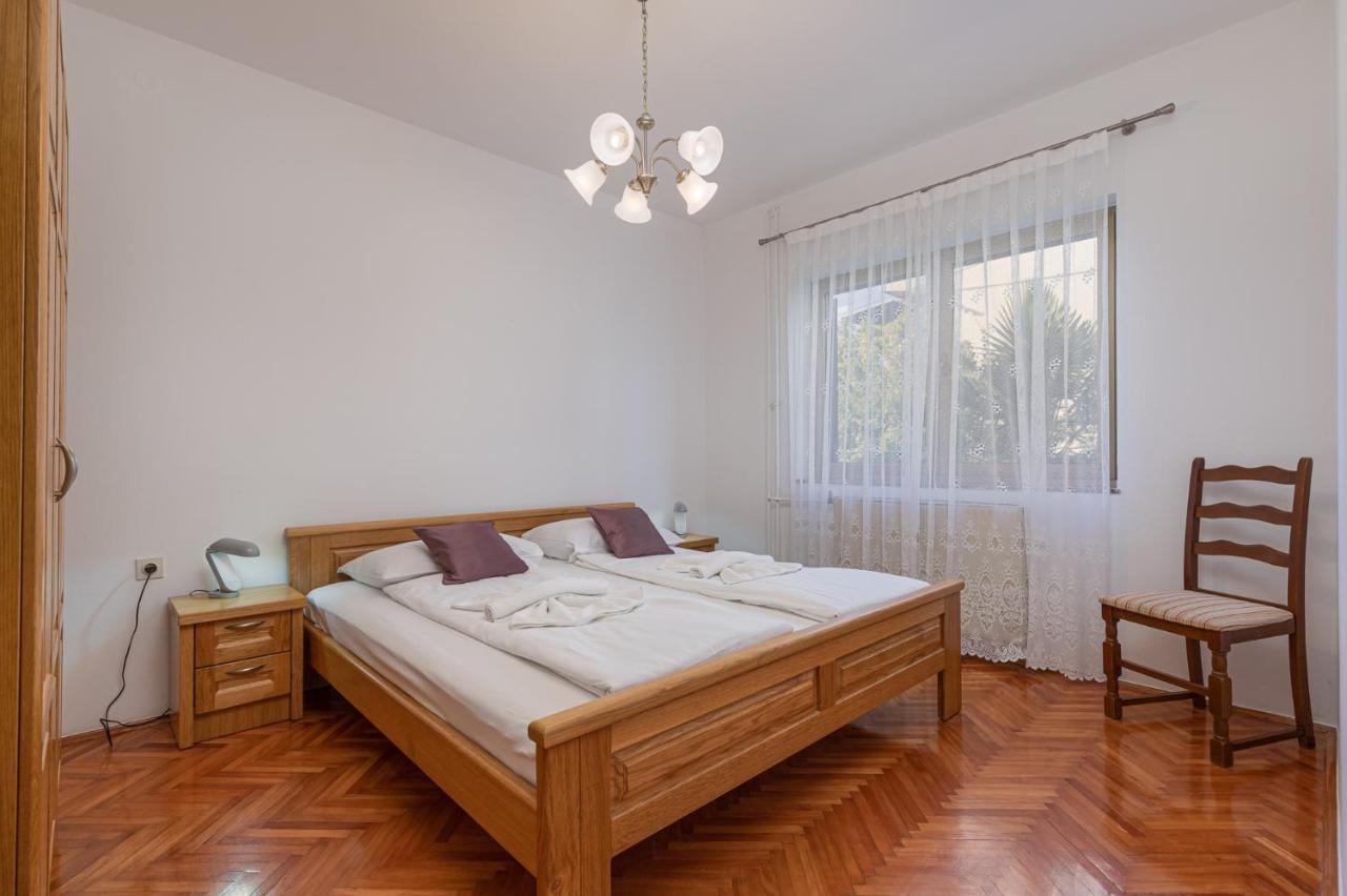 Apartment Mima
