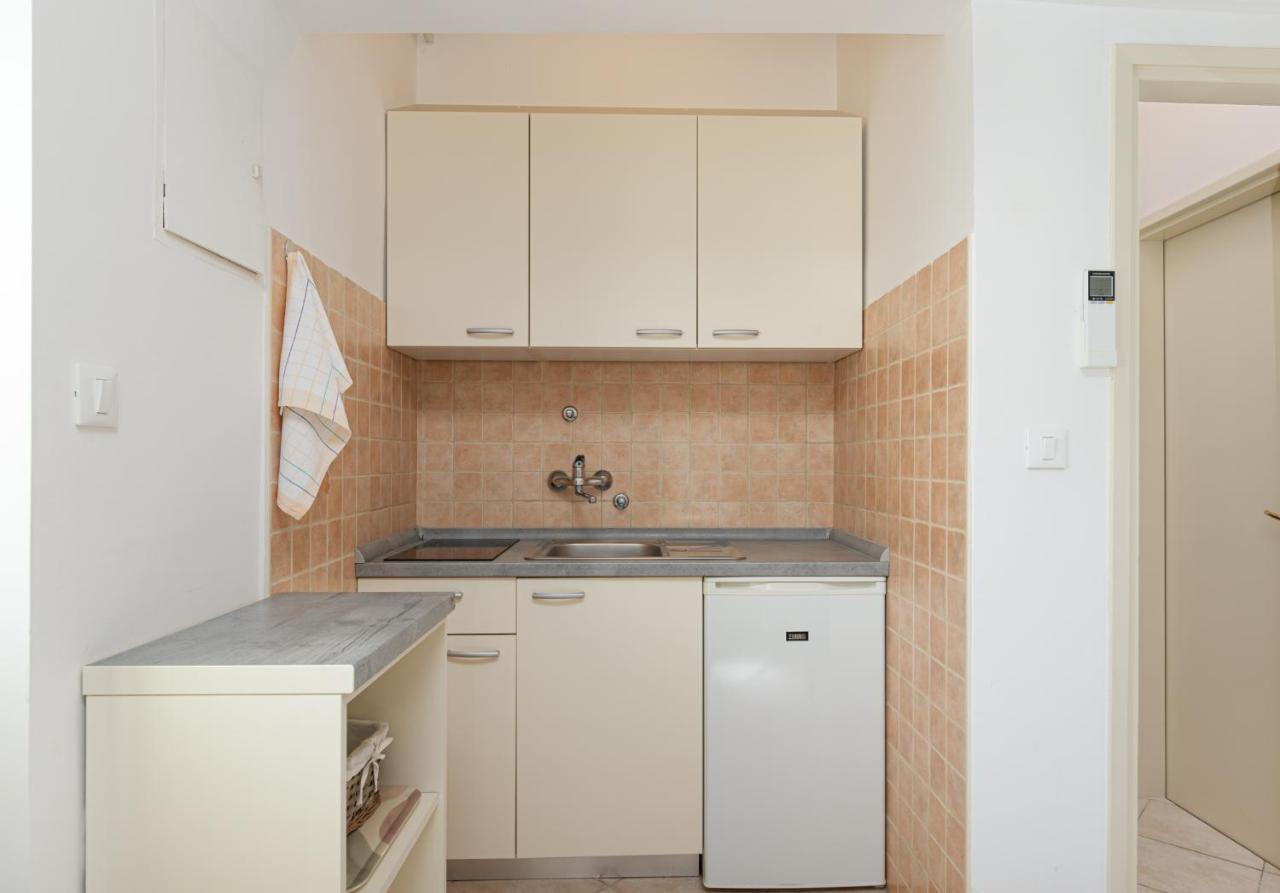 Apartment Mima