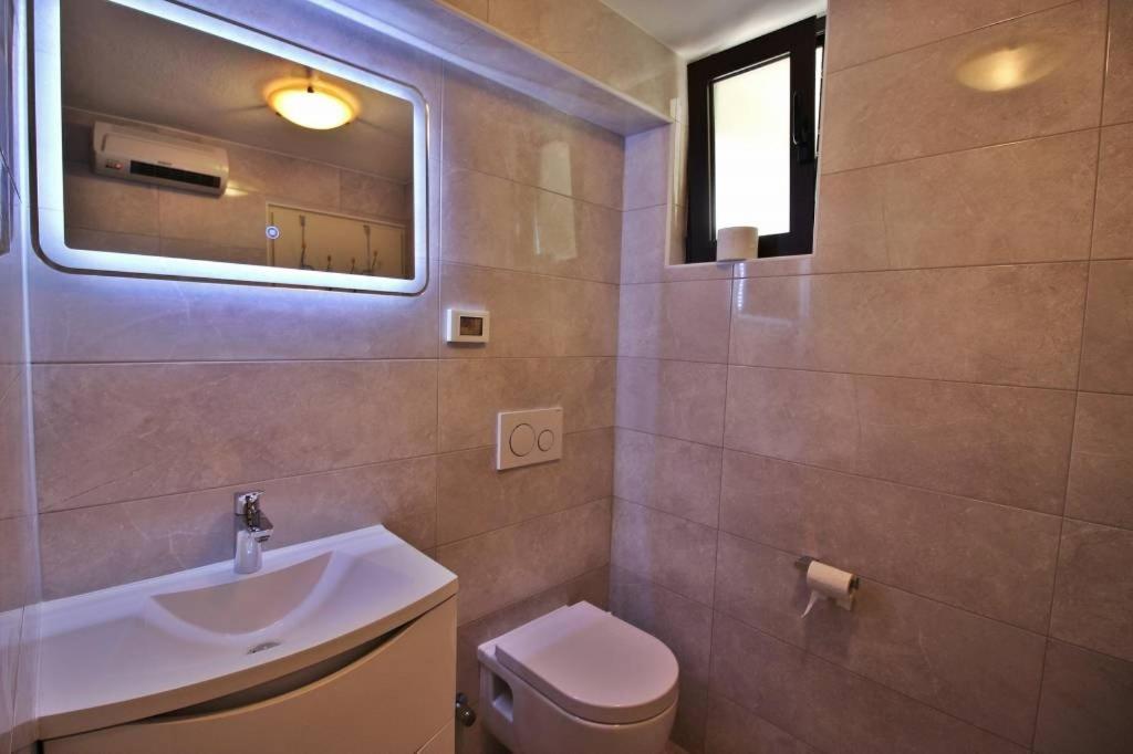 Apartment Mima